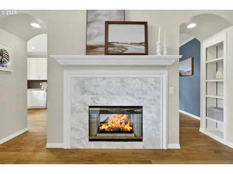 15720 NW Saint Andrews Drive Portland OR 97229