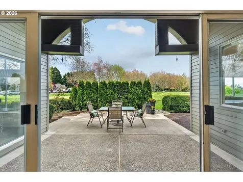 15720 NW Saint Andrews Drive Portland OR 97229