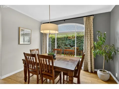 15720 NW Saint Andrews Drive Portland OR 97229
