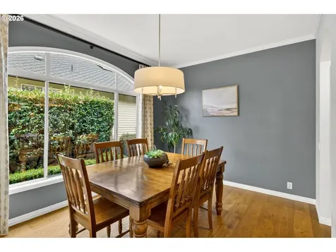 15720 NW Saint Andrews Drive Portland OR 97229
