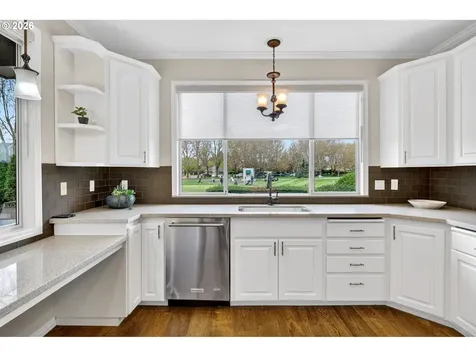 15720 NW Saint Andrews Drive Portland OR 97229
