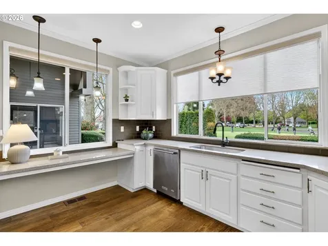 15720 NW Saint Andrews Drive Portland OR 97229