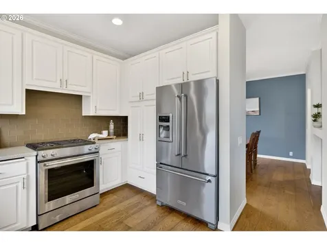 15720 NW Saint Andrews Drive Portland OR 97229