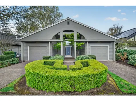 15720 NW Saint Andrews Drive Portland OR 97229