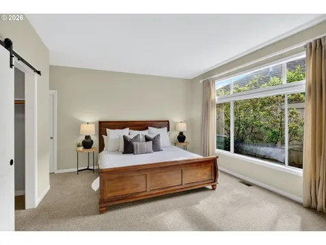 15720 NW Saint Andrews Drive Portland OR 97229