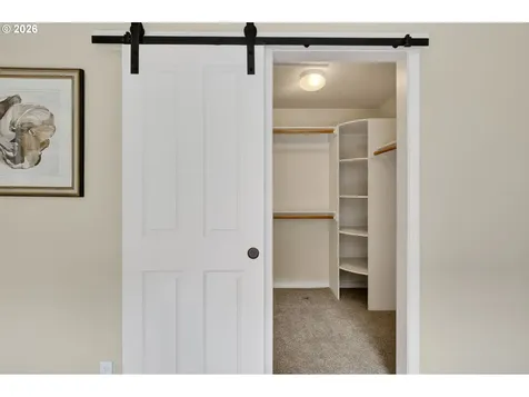 15720 NW Saint Andrews Drive Portland OR 97229