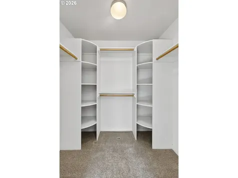 15720 NW Saint Andrews Drive Portland OR 97229