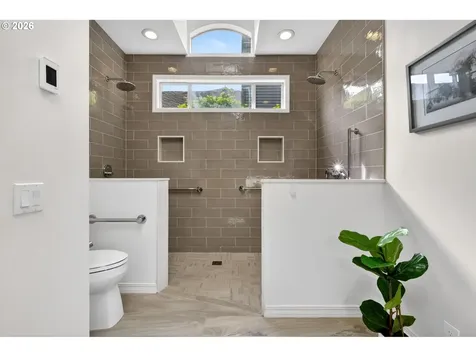 15720 NW Saint Andrews Drive Portland OR 97229