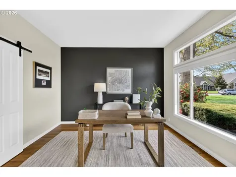 15720 NW Saint Andrews Drive Portland OR 97229