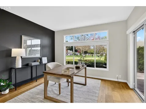 15720 NW Saint Andrews Drive Portland OR 97229