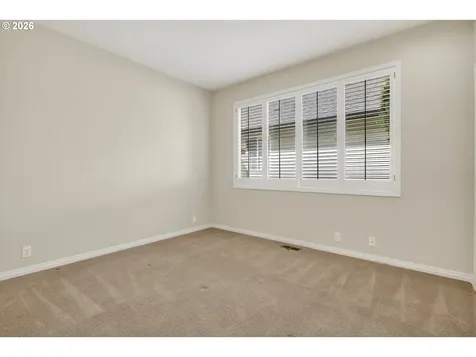 15720 NW Saint Andrews Drive Portland OR 97229