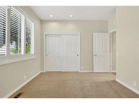 15720 NW Saint Andrews Drive Portland OR 97229