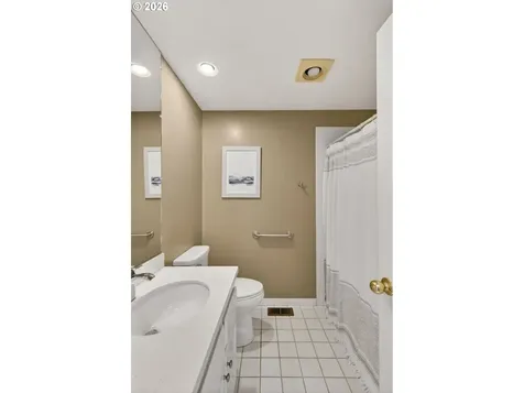 15720 NW Saint Andrews Drive Portland OR 97229