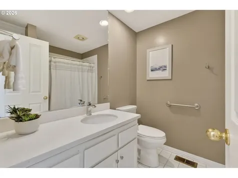 15720 NW Saint Andrews Drive Portland OR 97229