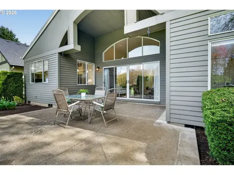 15720 NW Saint Andrews Drive Portland OR 97229