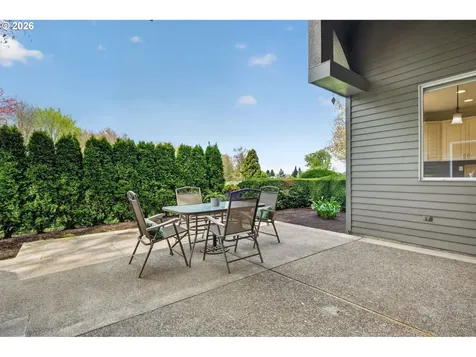 15720 NW Saint Andrews Drive Portland OR 97229
