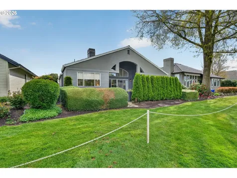 15720 NW Saint Andrews Drive Portland OR 97229