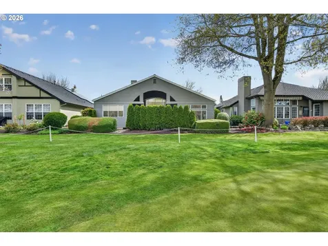 15720 NW Saint Andrews Drive Portland OR 97229