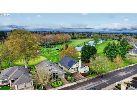 15720 NW Saint Andrews Drive Portland OR 97229
