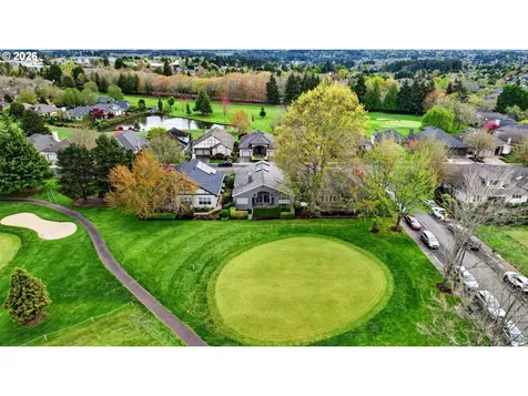 15720 NW Saint Andrews Drive Portland OR 97229