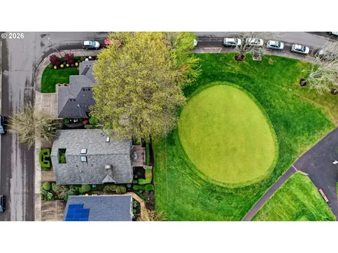 15720 NW Saint Andrews Drive Portland OR 97229
