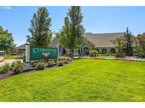 15720 NW Saint Andrews Drive Portland OR 97229