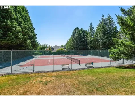 15720 NW Saint Andrews Drive Portland OR 97229