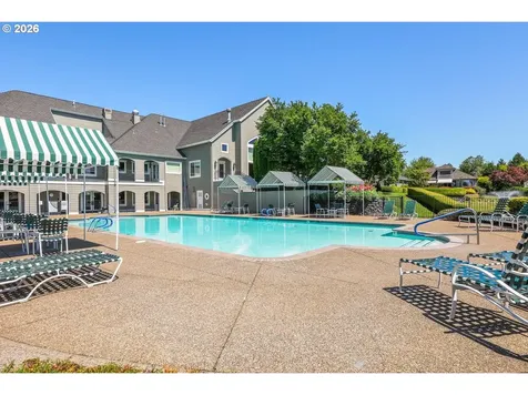 15720 NW Saint Andrews Drive Portland OR 97229