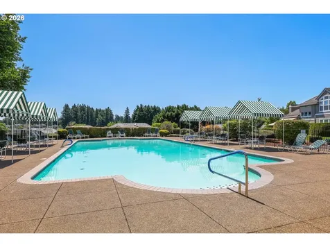 15720 NW Saint Andrews Drive Portland OR 97229