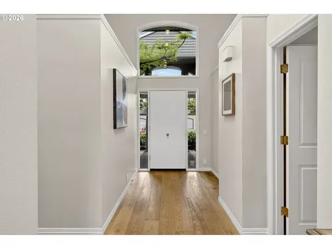 15720 NW Saint Andrews Drive Portland OR 97229