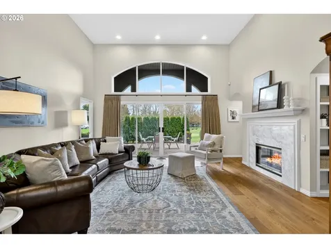 15720 NW Saint Andrews Drive Portland OR 97229