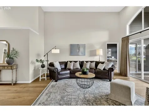 15720 NW Saint Andrews Drive Portland OR 97229