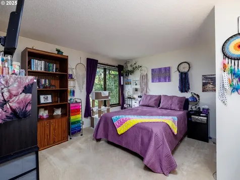 8575 SW Bridletrail Avenue Beaverton OR 97008