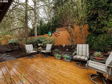 8575 SW Bridletrail Avenue Beaverton OR 97008