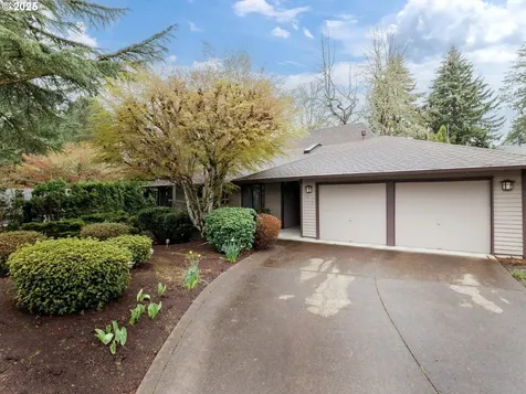 8575 SW Bridletrail Avenue Beaverton OR 97008