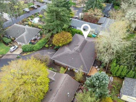 8575 SW Bridletrail Avenue Beaverton OR 97008