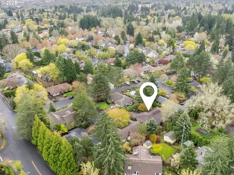 8575 SW Bridletrail Avenue Beaverton OR 97008