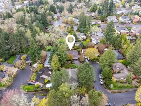 8575 SW Bridletrail Avenue Beaverton OR 97008