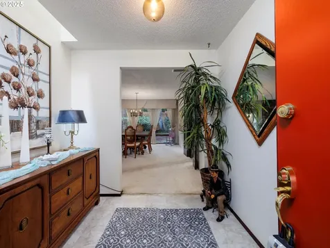 8575 SW Bridletrail Avenue Beaverton OR 97008
