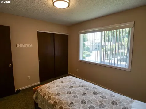 3565 SE El Camino Drive Gresham OR 97080