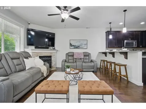 10610 NW 303rd Place North Plains OR 97133