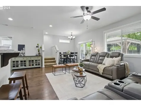 10610 NW 303rd Place North Plains OR 97133