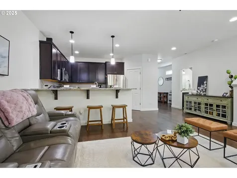 10610 NW 303rd Place North Plains OR 97133