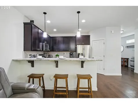 10610 NW 303rd Place North Plains OR 97133