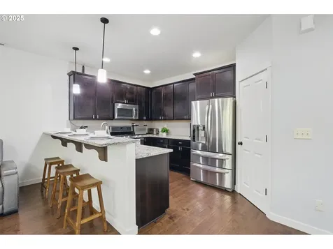 10610 NW 303rd Place North Plains OR 97133