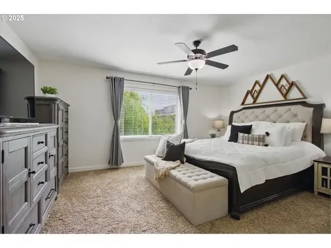 10610 NW 303rd Place North Plains OR 97133