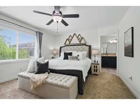 10610 NW 303rd Place North Plains OR 97133