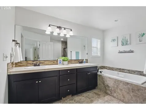 10610 NW 303rd Place North Plains OR 97133