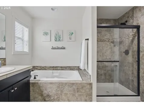 10610 NW 303rd Place North Plains OR 97133