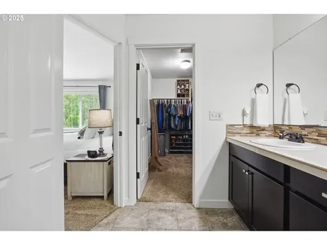 10610 NW 303rd Place North Plains OR 97133